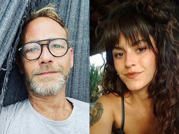 Gran Hermano les ofreció quedarse más días en la casa a Rodo y Valentina: qué respondieron