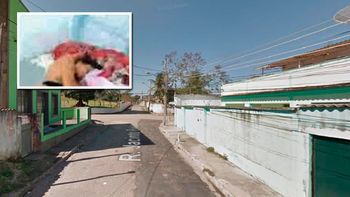 un dia despues, temer condeno el abuso sexual que conmueve a brasil un dia despues, temer condeno el abuso sexual que conmueve a brasil