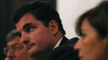 pidieron la captura internacional de los hermanos lanatta y schillaci pidieron la captura internacional de los hermanos lanatta y schillaci