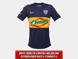 todos los afiches contra carlos maglio y boca todos los afiches contra carlos maglio y boca