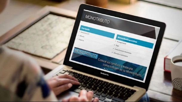 La AFIP prorrogó hasta marzo el plan de pagos y la suspensión de embargos a pymes