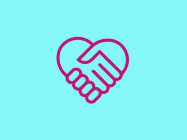 Qué ves: el test viral que revela si sos una persona inconformista