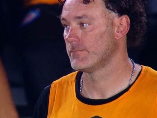 Un ídolo de Argentinos fulminó a Gabriel Milito por su reacción tras los errores arbitrales