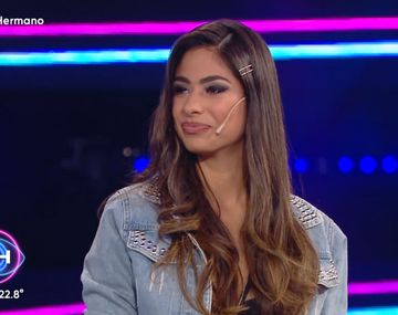 Daniela anunció cuál será su emprendimiento tras su salida de Gran Hermano