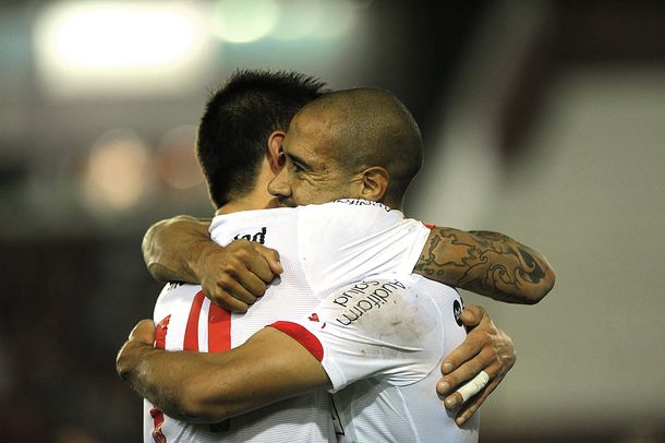 Racing e Independiente ganaron en la Copa Argentina