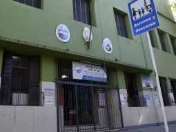 Ordenaron la suspensión de las clases presenciales en la Ciudad