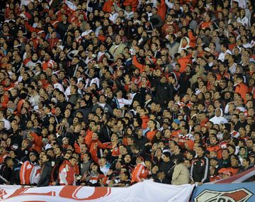 Suben las entradas: ¿cuánto costará ir a ver a tu equipo?