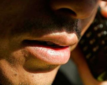 Pilar: le dijeron que tenían secuestrado a su hijo y murió de un infarto