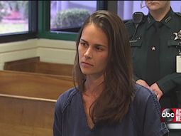 presa 22 anos por tener sexo con tres alumnos presa 22 anos por tener sexo con tres alumnos