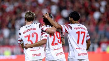 como ver en vivo instituto vs. estudiantes de la plata por el torneo apertura como ver en vivo instituto vs. estudiantes de la plata por el torneo apertura