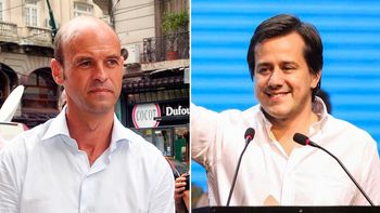 cruce entre dietrich y recalde por el acuerdo de aerolineas con sol cruce entre dietrich y recalde por el acuerdo de aerolineas con sol