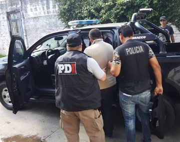 Cayó una banda de escribanos por una estafa millonaria: se apoderó de lotes y campos