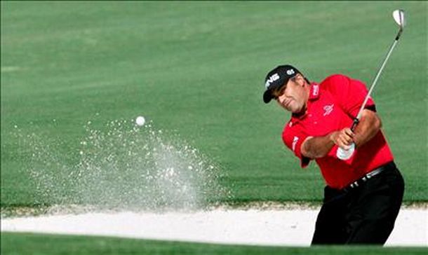 Cabrera-Masters-Augusta--EFE