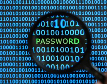 Sistemas que podrían reemplazar las contraseñas