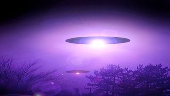 ¿los extraterrestres vienen al planeta tierra solo de paseo? ¿los extraterrestres vienen al planeta tierra solo de paseo?