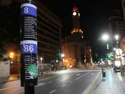 asi se vive el #paroypiquetes en las redes sociales asi se vive el #paroypiquetes en las redes sociales