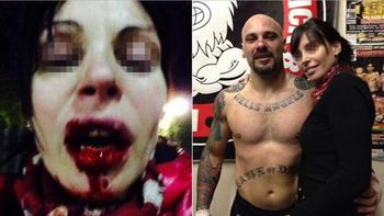 Gentileza diario Crónica Gentileza diario Crónica