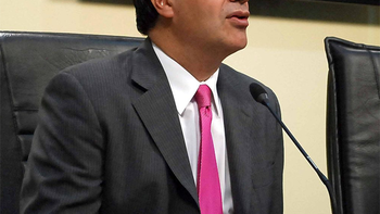 capitanich nego la pesificacion total de las deudas provinciales capitanich nego la pesificacion total de las deudas provinciales