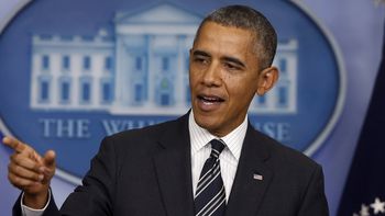 Shannon Guess Richardson, condenada por tratar de envenenar a Obama Shannon Guess Richardson, condenada por tratar de envenenar a Obama