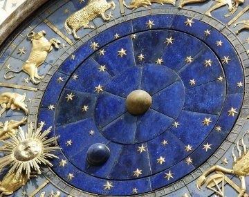 Horóscopo: cuál es el signo del zodiaco menos popular