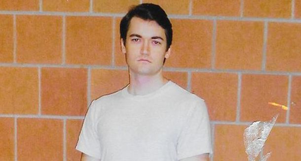 Condenan a perpetua al creador de la web de venta de drogas más grande