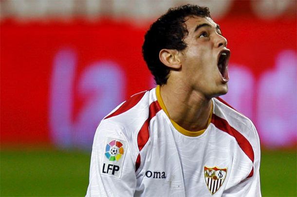 Lautaro Acosta, ¿otro capítulo en la guerra entre River y Boca?