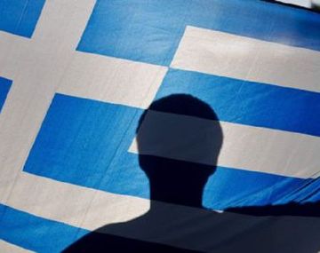 Grecia busca una prórroga del crédito externo