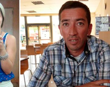 Detienen al intendente de La Calera