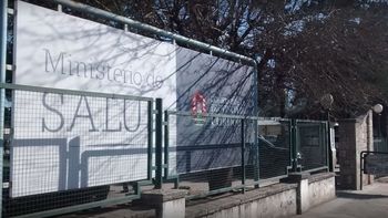 cordoba conformo un comite de accion contra el coronavirus cordoba conformo un comite de accion contra el coronavirus