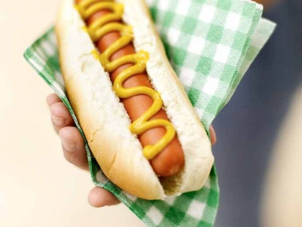 Conocé los 10 mejores lugares para disfrutar un buen pancho