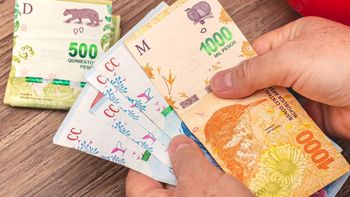 cuanta plata da un plazo fijo de $50 mil cuanta plata da un plazo fijo de $50 mil