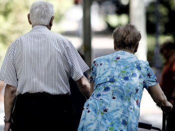 Es oficial el aumento a jubilados para marzo: de cuánto es