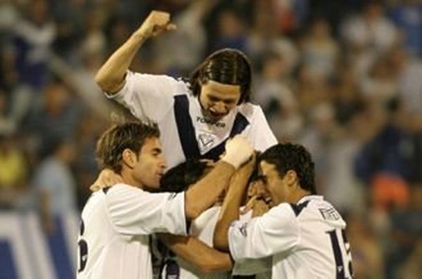 velez