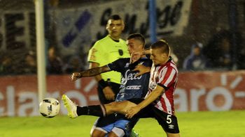 las fotos de una nueva fecha de futbol argentino las fotos de una nueva fecha de futbol argentino