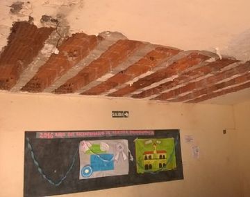 Gentileza Diario Uno