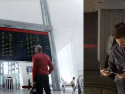 la mejor publicidad en los ultimos 10 anos la mejor publicidad en los ultimos 10 anos