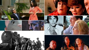 Odeón, el Netflix argentino, ya tiene app para Android Odeón, el Netflix argentino, ya tiene app para Android