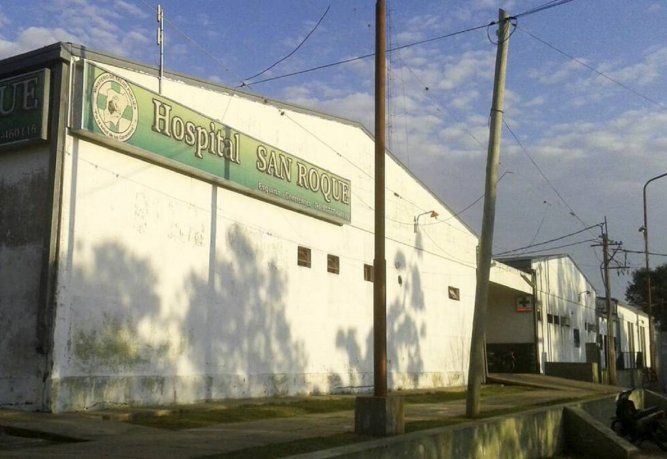 Dos detenidos por vender vacunas contra el coronavirus