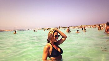 rocio empezo mal sus ambiciones politicas rocio empezo mal sus ambiciones politicas