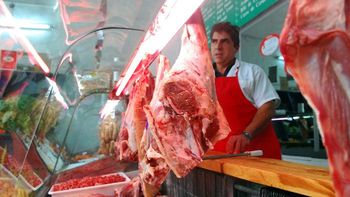 niegan suba del precio de la carne al ritmo de la inflacion niegan suba del precio de la carne al ritmo de la inflacion