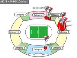 se cayo el sitio para comprar las entradas de river para japon se cayo el sitio para comprar las entradas de river para japon