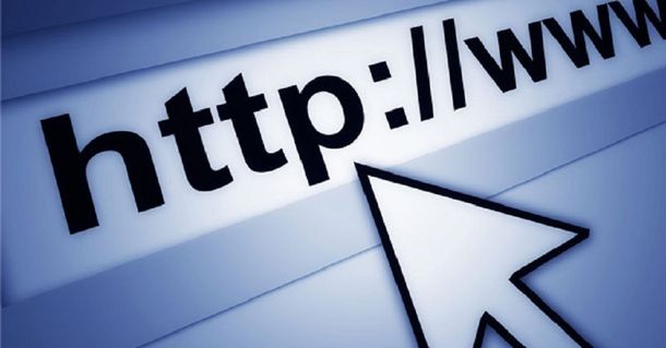 Crecieron las conexiones de banda ancha residenciales en el país