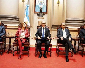 Clases presenciales: el comunicado del Gobierno Nacional tras el fallo de la Corte Suprema