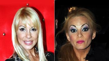 tras la confesion, ¿monica farro le tiro un palito a rito? tras la confesion, ¿monica farro le tiro un palito a rito?