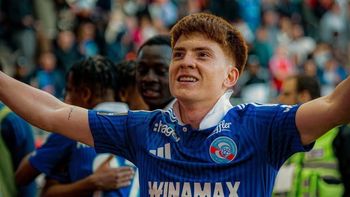 cuanto dinero podria recibir boca por la transferencia de valentin barco al chelsea cuanto dinero podria recibir boca por la transferencia de valentin barco al chelsea