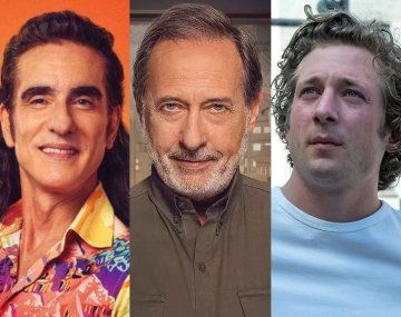 Los estrenos de Disney + en julio 2024.&nbsp;