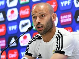 El jugador del Hebei Fortune lamentó la lesión de Romero