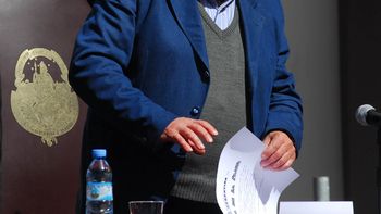 uruguay: la marihuana oficial se venderia a 190 pesos uruguay: la marihuana oficial se venderia a 190 pesos