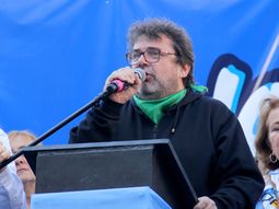 Roberto Pianelli falleció a los 59 años. Roberto Pianelli falleció a los 59 años.