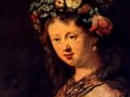 Santa Flora es conmemorada cada 24 de noviembre. Santa Flora es conmemorada cada 24 de noviembre.